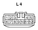 G10334801