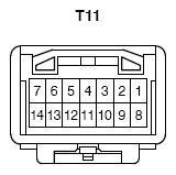 G10334902