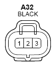 G10334967