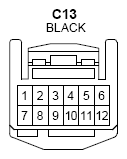 G10334991