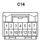 G10334992