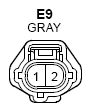 G10335032