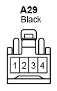 G10335361