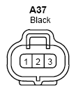 G10335672