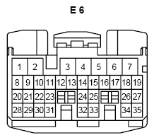 G10335735