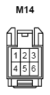 G10335858