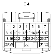 G10336089