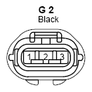 G10336117