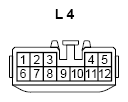 G10336212