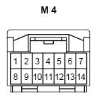 G10336221
