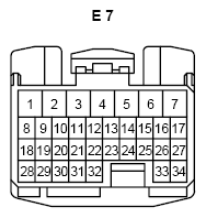 G10336433