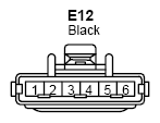 G10336438