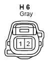 G10336464