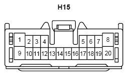 G10336473