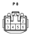 G10336543