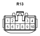 G10336580