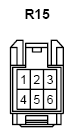 G10336582