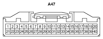 G10336675