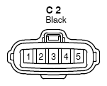 G10336691