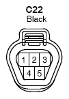 G10336703