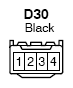 G10336741