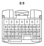 G10336750