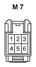 G10336853