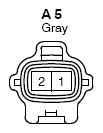 G10337002