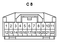G10337045