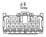 G10337139