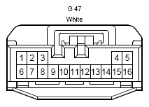 G10338315
