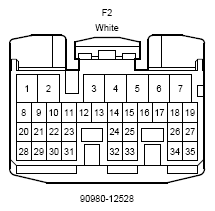G10338425