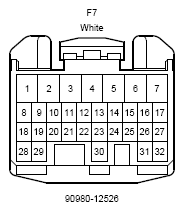 G10338427