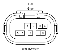 G10338446