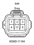 G10338492
