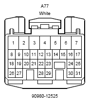 G10338501