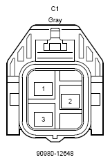 G10338511