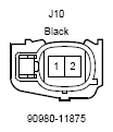 G10338531