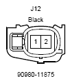 G10338533
