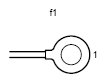G10338547