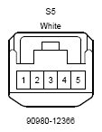 G10338618