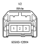 G10338653