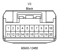 G10338654