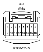 G10338701
