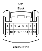 G10338728