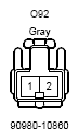 G10338754