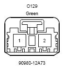 G10338770