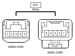 G10338822