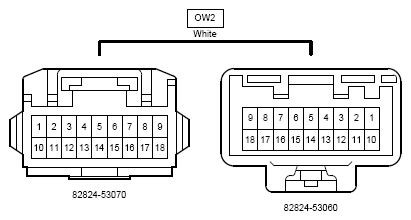 G10338831