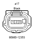 G10338851